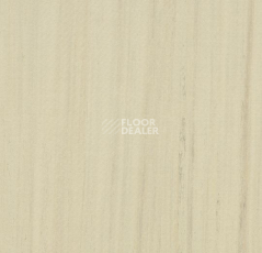 Кварцвиниловые полы Marmoleum Modular t3575 white cliffs фото 1 | FLOORDEALER